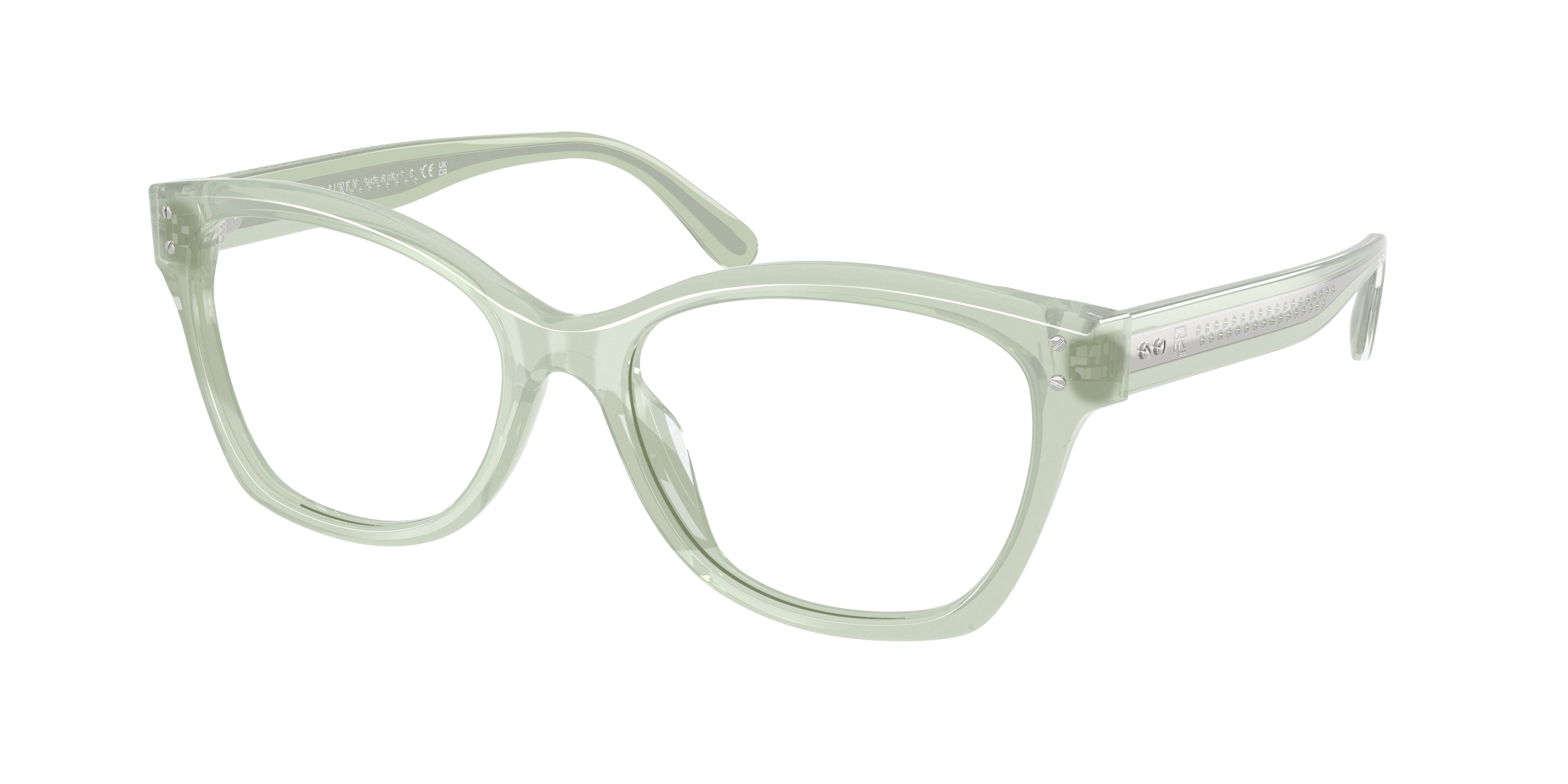Ralph Lauren RL6259U 6308  